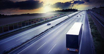 giti-long-haul-tires giti-long-haul-tires