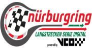 sim-racing-logo