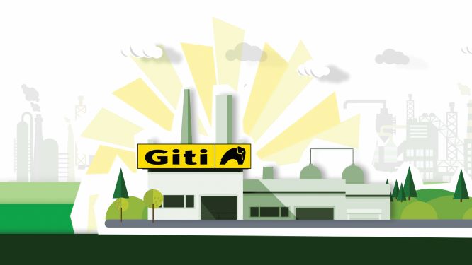 giti-green-manufacturing