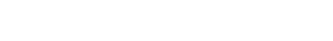 ps-az-logo