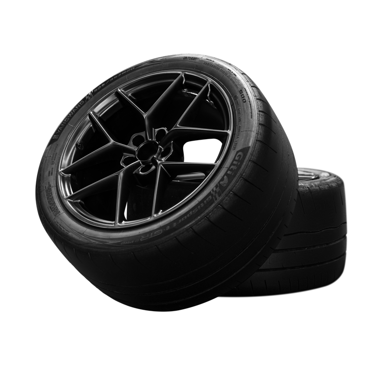 GitiSport e GTR2 Pro.png