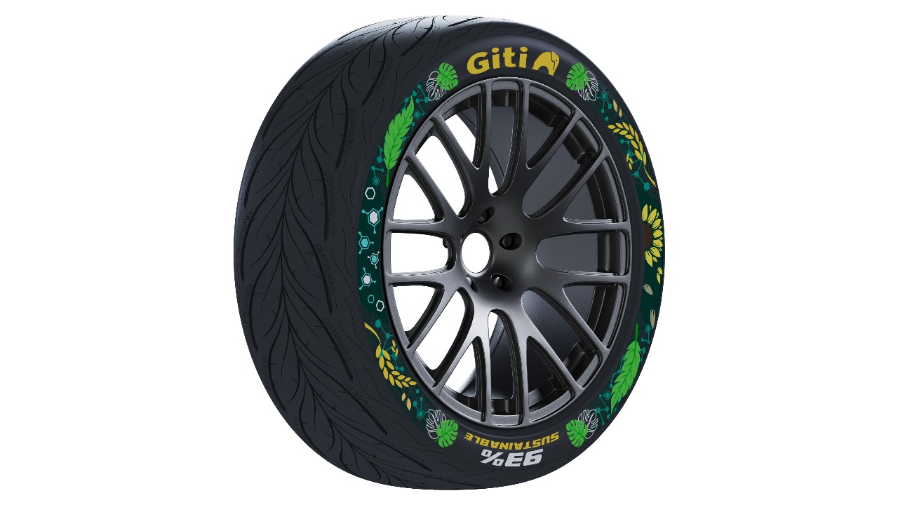 WhatsApp Image 2025-07-30 at 13.29.16.jpeg