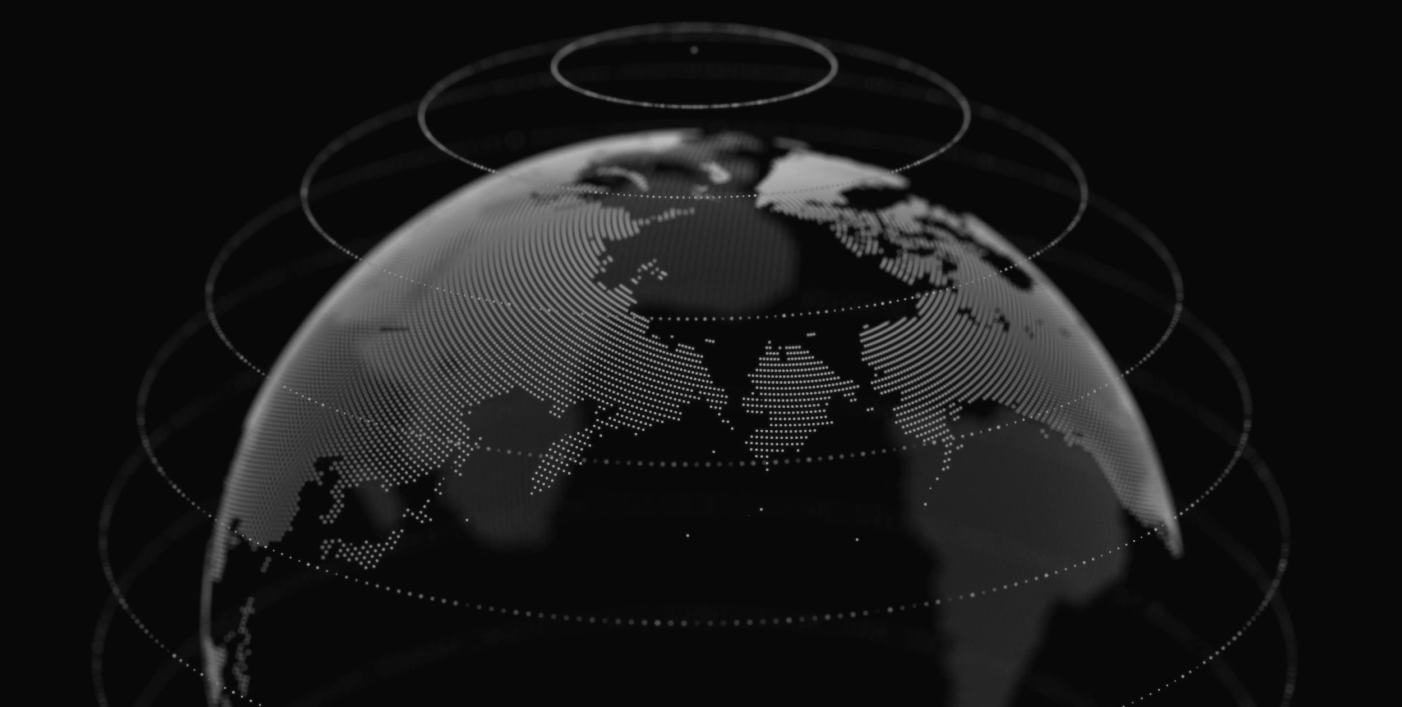 Driven by Experience