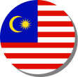 Malaysia