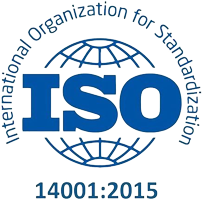 ISO 14001