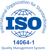 ISO 14064