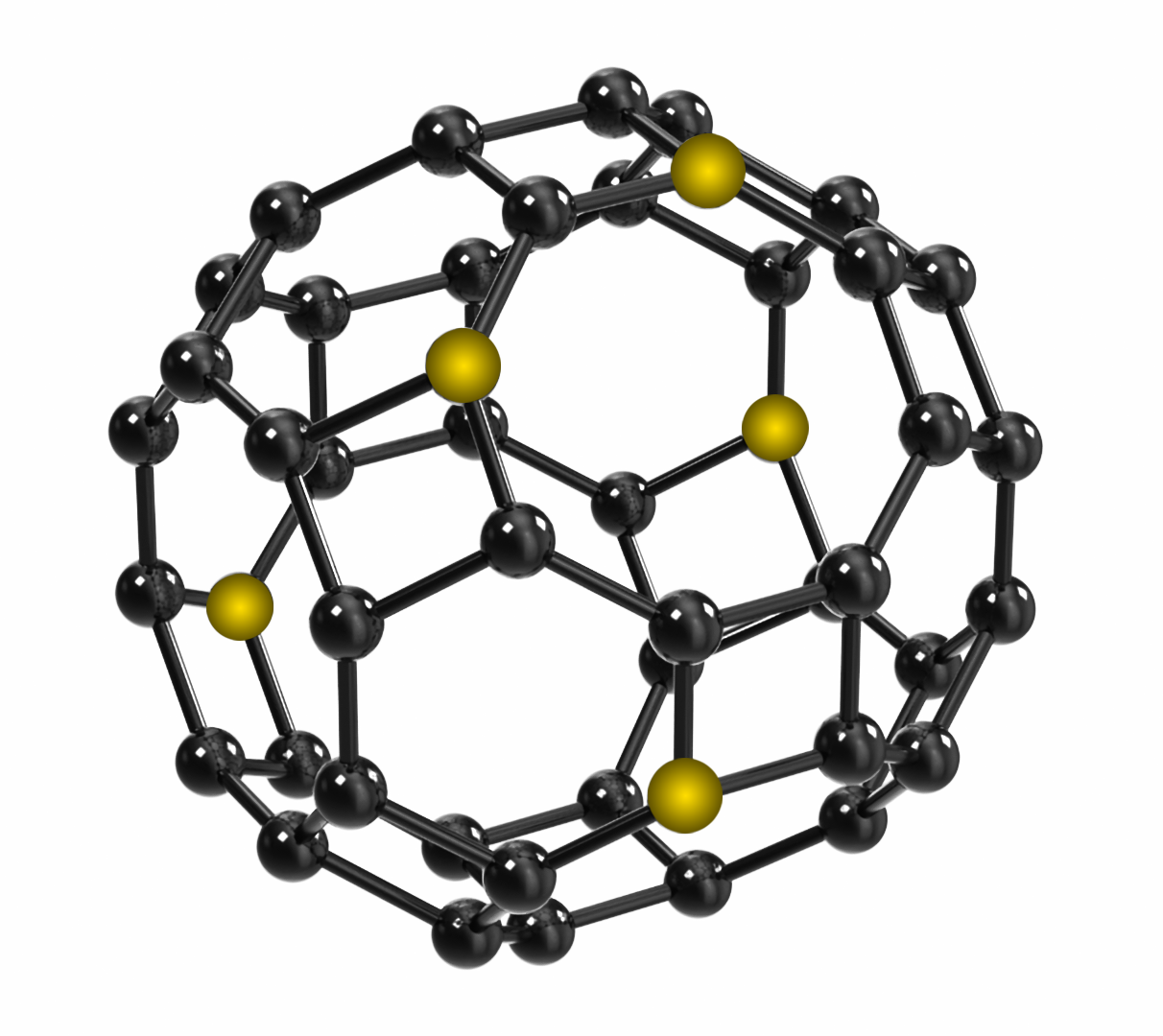 img-2-advanced-molecule-1