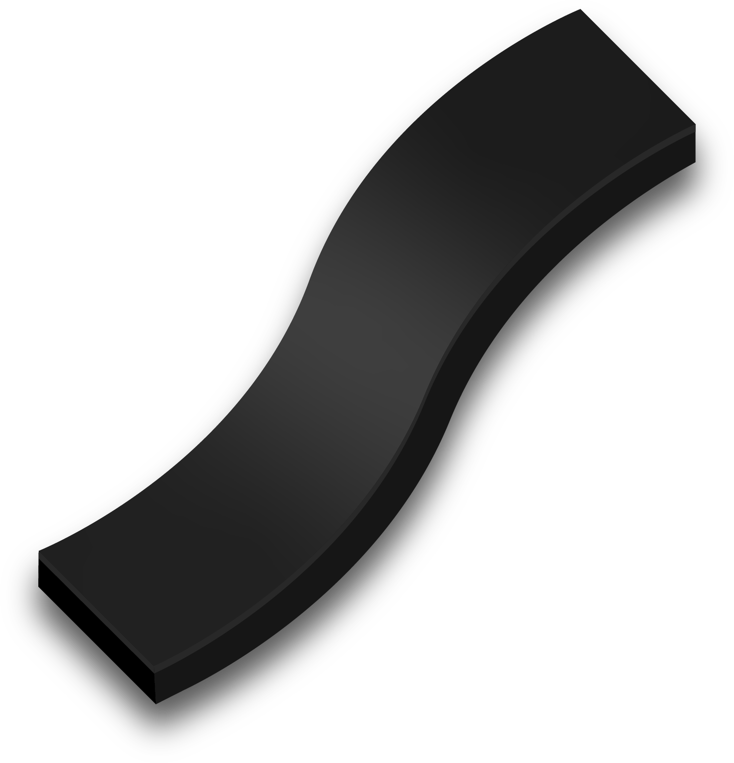 img-2-advanced-molecule-rubber