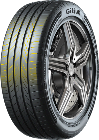 section-3-sub-2-content-img-2-advanced-tire-1