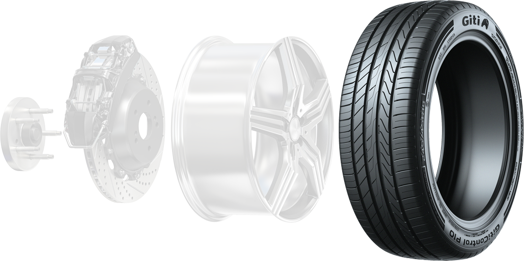 section-3-sub-2-content-img-2-advanced-tire-2