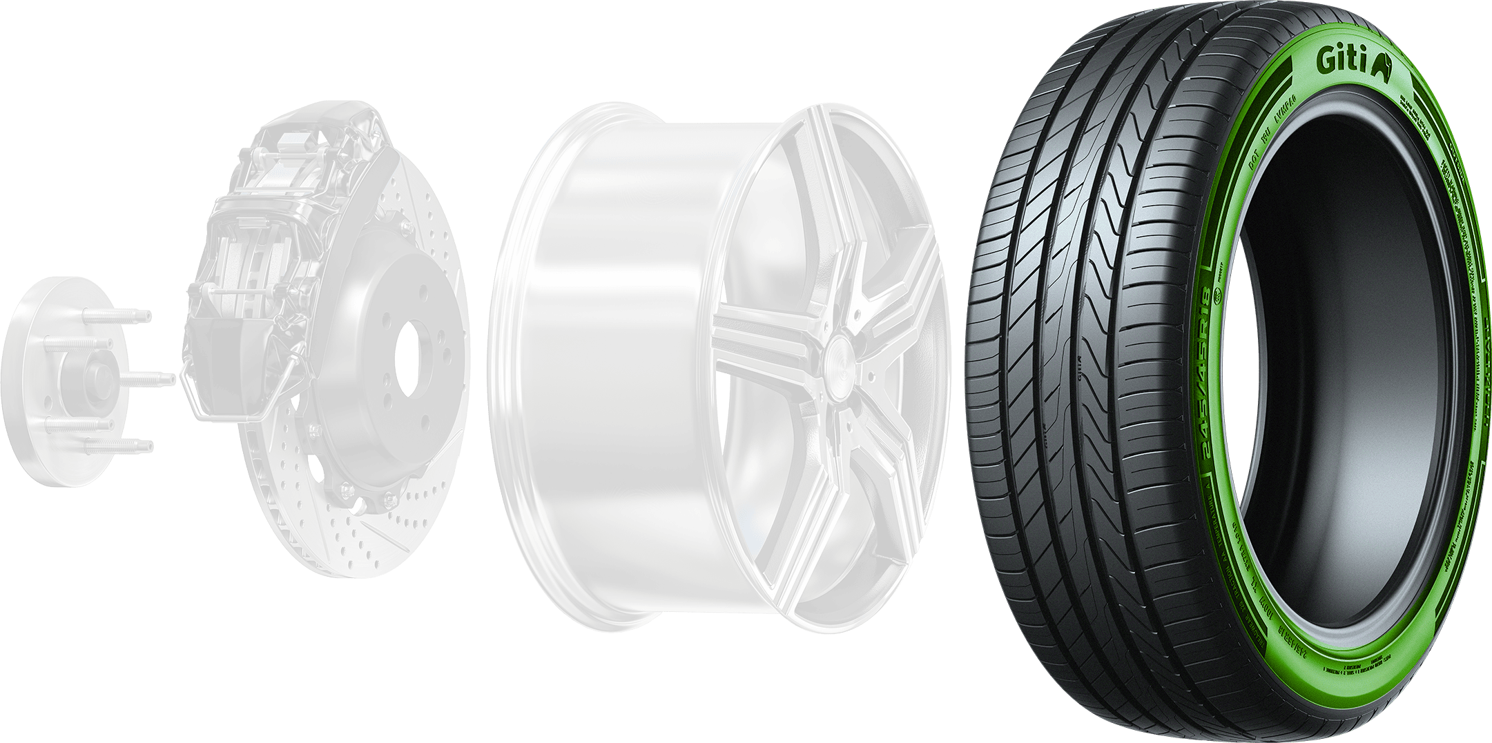 section-3-sub-2-content-img-2-advanced-tire-3