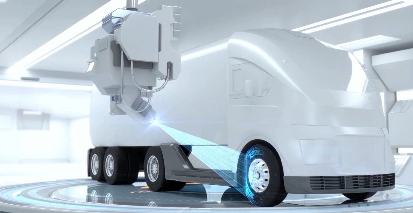 map-location-details-img