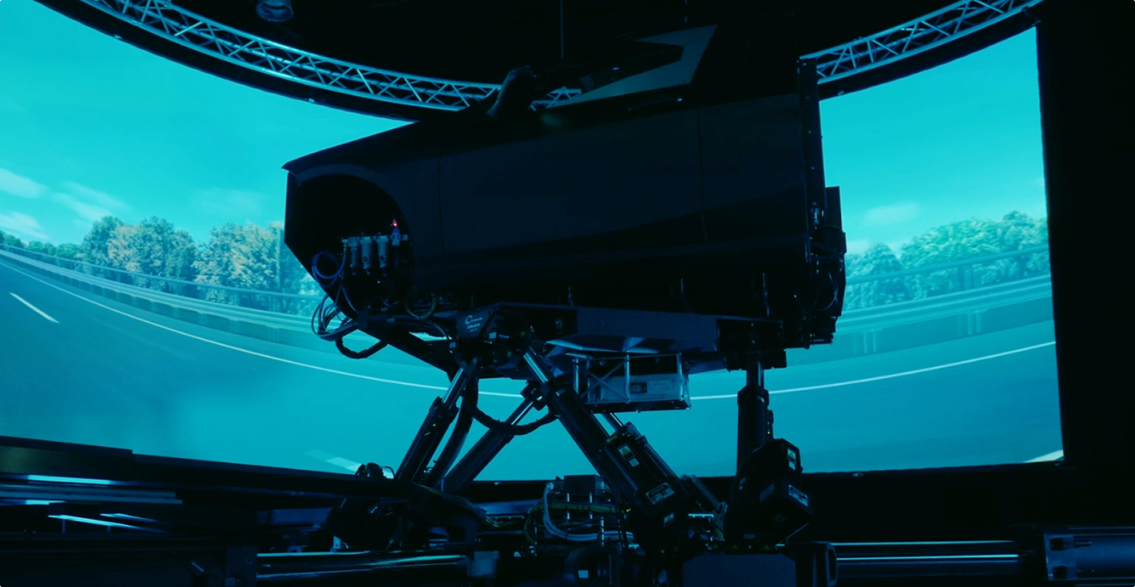 map-location-details-img