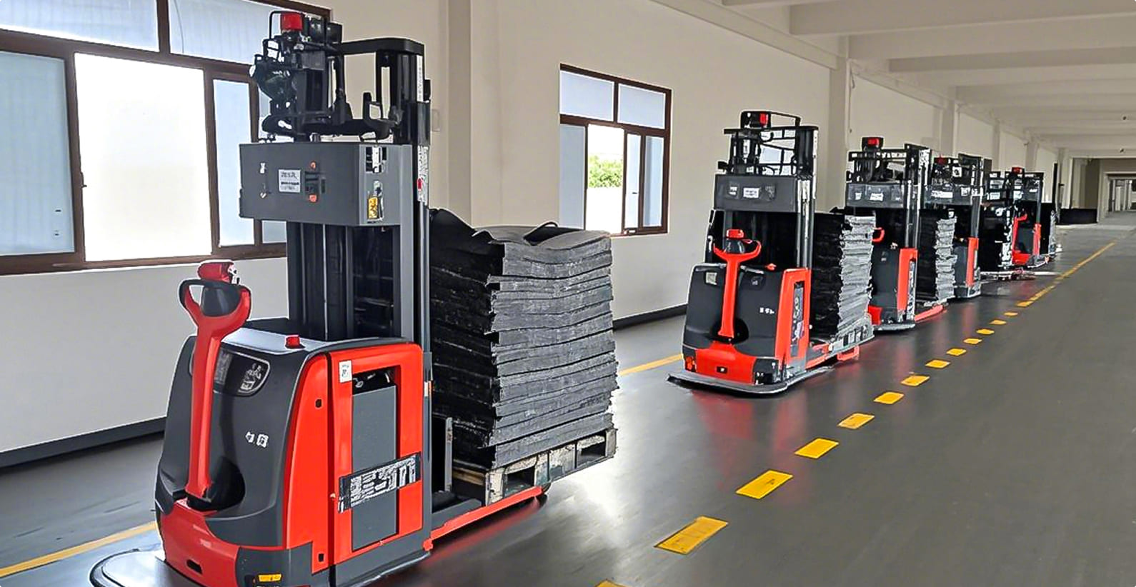 map-location-details-img