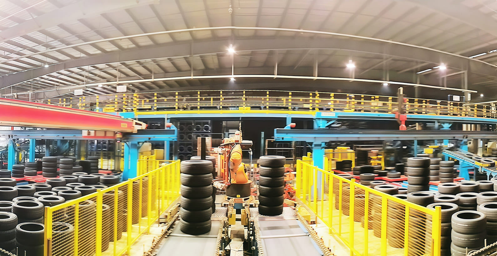 map-location-details-img