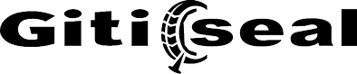 Giti Seal