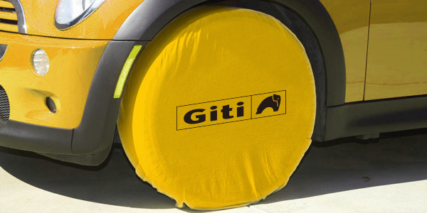 Recommendations for Vehicles Parked for a Long Time During the COVID-19 Pandemic