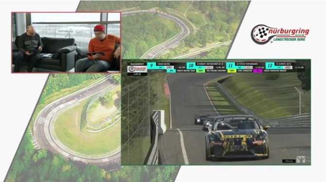 Giti_Tire_佳通轮胎_newsdetail_6218_202032573021782