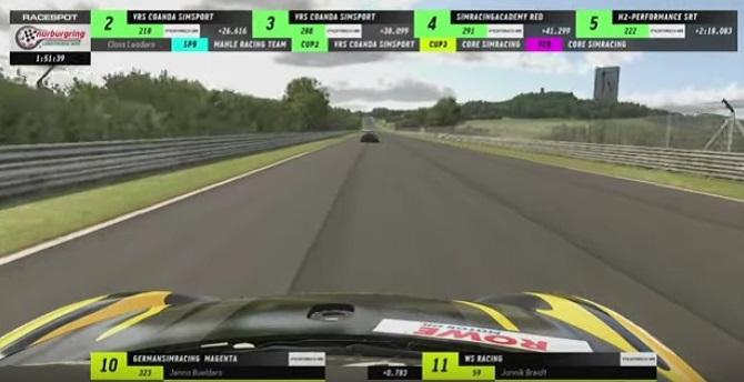 Giti_Tire_佳通轮胎_newsdetail_6218_202032573123386