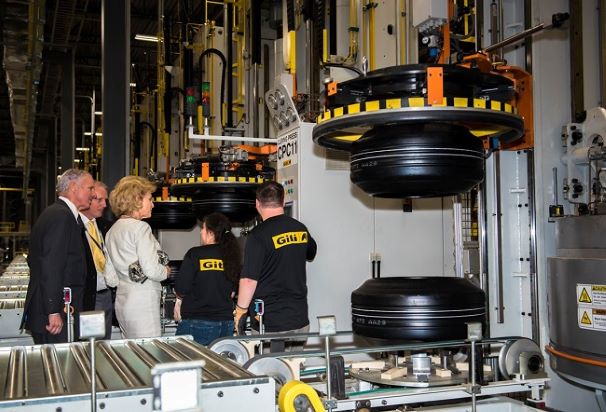 giti-usa-observation