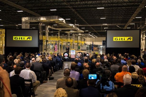 giti-usa-presentation