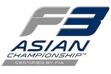 Giti Tire Confirmed as Official Tire Supplier for F3 Asian Championship Series