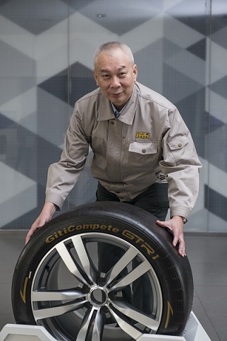 Giti_Tire_佳通轮胎_newsdetail_6133_201841271432679