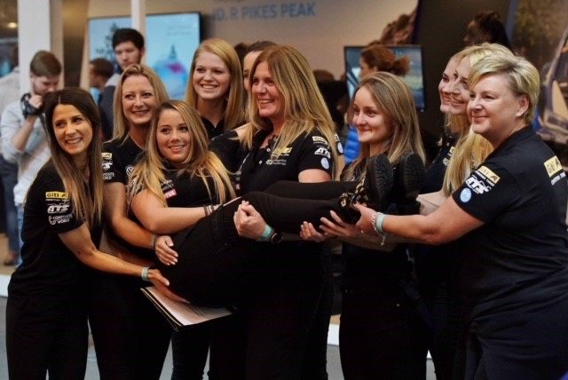 Giti_Tire_佳通轮胎_newsdetail_6183_2018121354419686