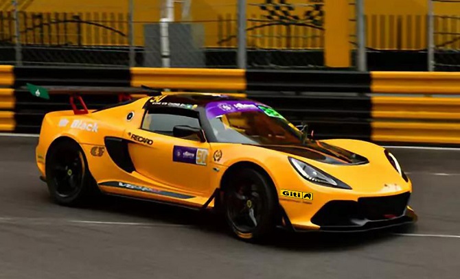 Giti_Tire_佳通轮胎_newsdetail_6183_201812136129477