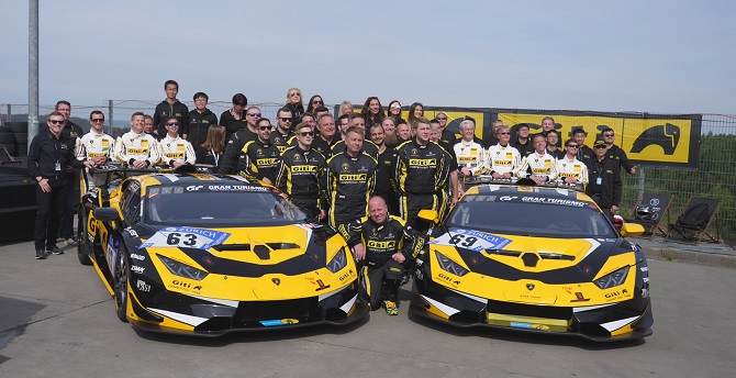 Giti_Tire_佳通轮胎_newsdetail_6138_10416_20185165336658