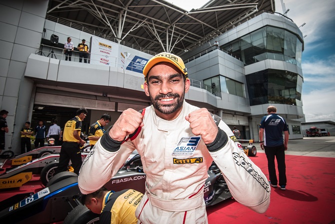 Giti_Tire_佳通轮胎_newsdetail_6151_201871883125775