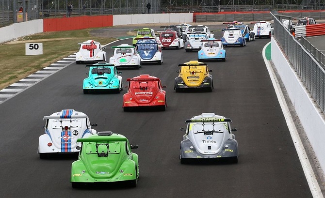 Giti_Tire_佳通轮胎_newsdetail_6171_20181018102849803