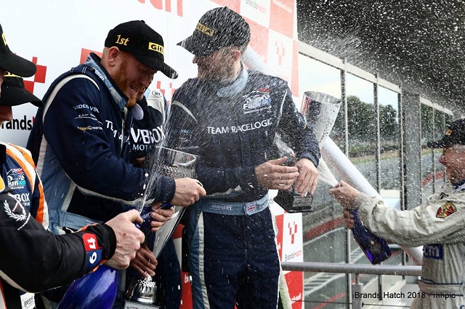 Giti_Tire_佳通轮胎_newsdetail_6171_2018101810290750