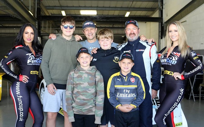 Giti_Tire_佳通轮胎_newsdetail_6171_20181018102910460