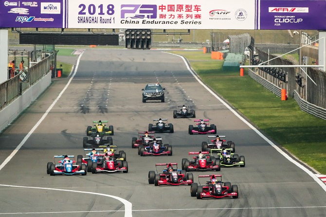 Giti_Tire_佳通轮胎_newsdetail_6158_10518_201882473955547