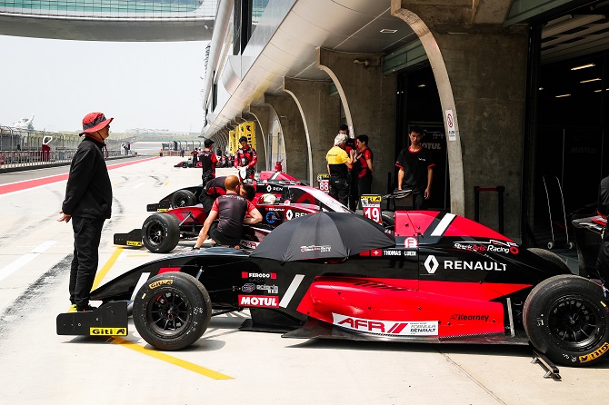 Giti_Tire_佳通轮胎_newsdetail_6158_20188247407839