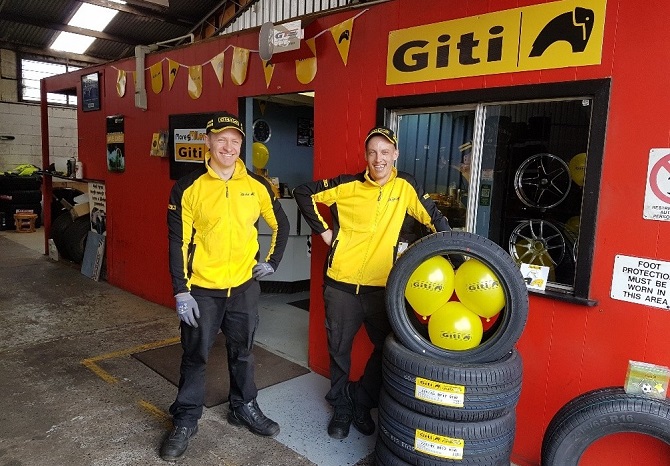 Giti_Tire_佳通轮胎_newsdetail_6173_2018102531356288