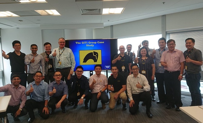 Giti_Tire_佳通轮胎_newsdetail_6173_2018102531437473