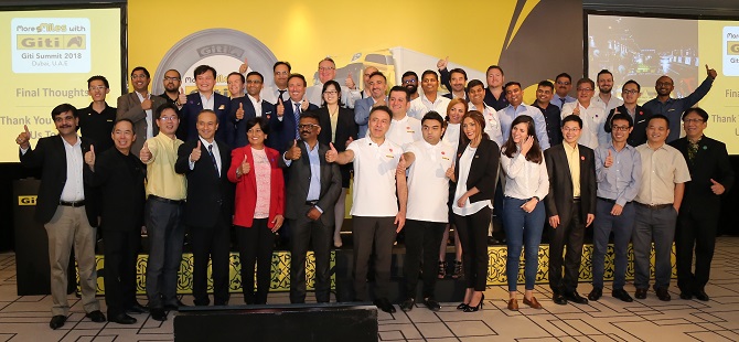 Giti_Tire_佳通轮胎_newsdetail_6173_2018102531450729