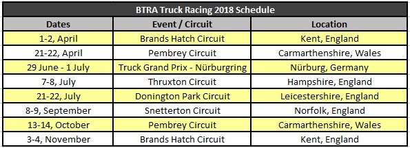 Giti_Tire_佳通轮胎_newsdetail_6147_201862683616650