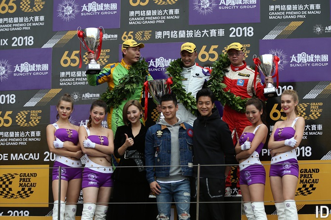 Giti_Tire_佳通轮胎_newsdetail_6179_2018112623234839