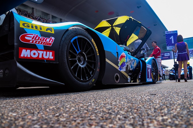 Giti_Tire_佳通轮胎_newsdetail_6164_201892751633249