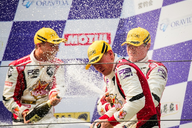 Giti_Tire_佳通轮胎_newsdetail_6164_201892751833502