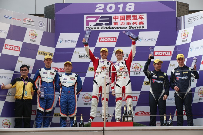 Giti_Tire_佳通轮胎_newsdetail_6164_201892751844916