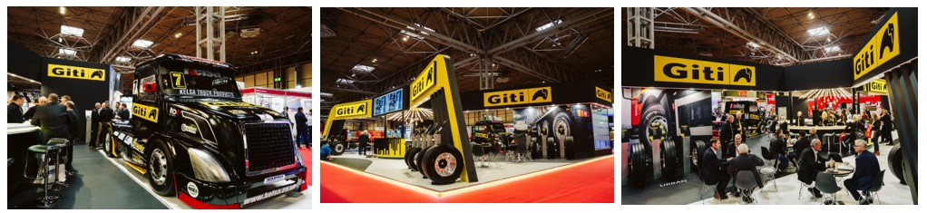 Giti_Tire_佳通轮胎_newsdetail_6145_10447_201864131222382