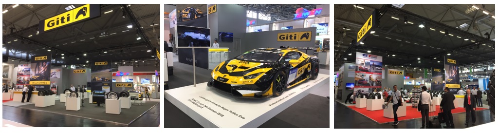 Giti_Tire_佳通轮胎_newsdetail_6145_10449_201864131415265