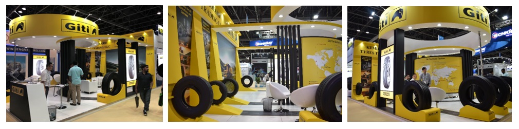 Giti_Tire_佳通轮胎_newsdetail_6145_10451_201864133045771