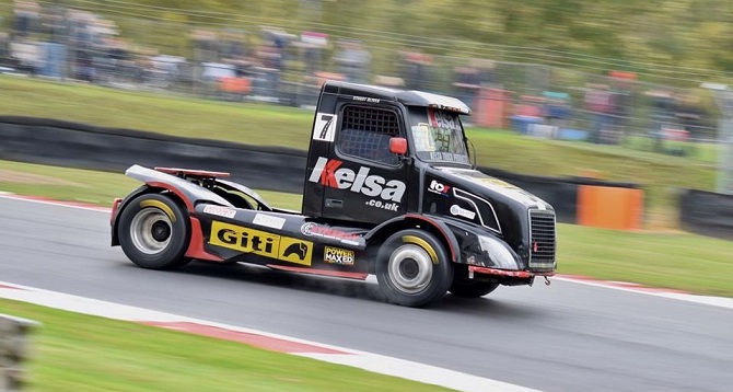 Giti_Tire_佳通轮胎_newsdetail_6174_20181187036581