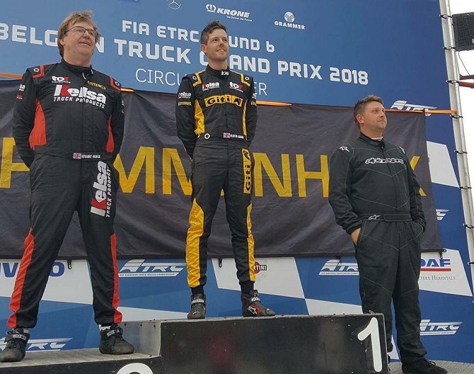 Giti_Tire_佳通轮胎_newsdetail_6174_20181187056601