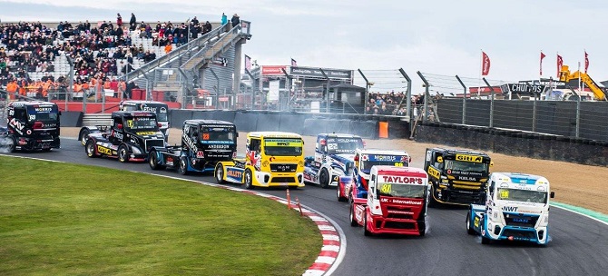 Giti_Tire_佳通轮胎_newsdetail_6174_20181187117205